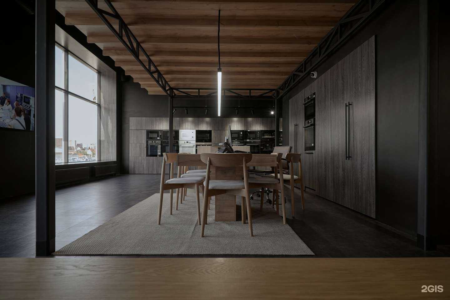 Отзывы на компанию Екром в Тюмени c фото