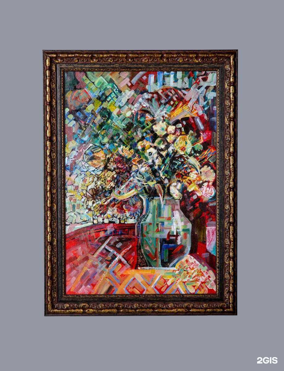 Отзывы на компанию БлиZZард-фото в Перми c фото