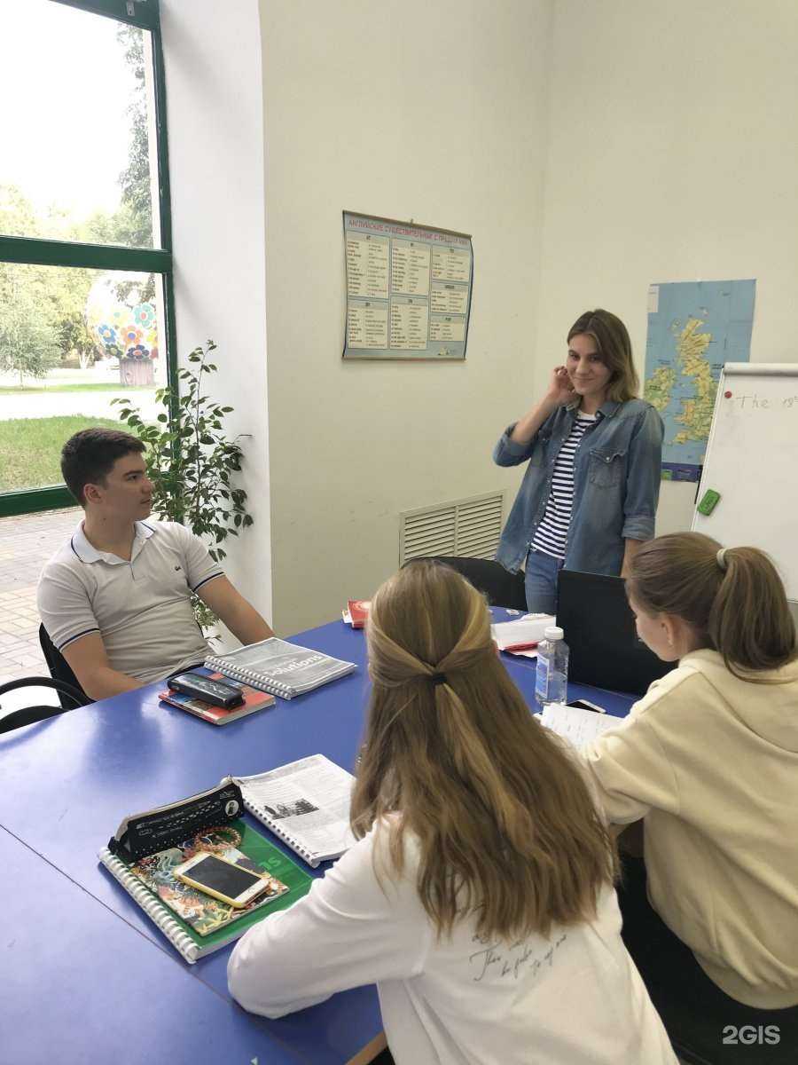 Отзывы на компанию Yes в г. Волгоград c фото