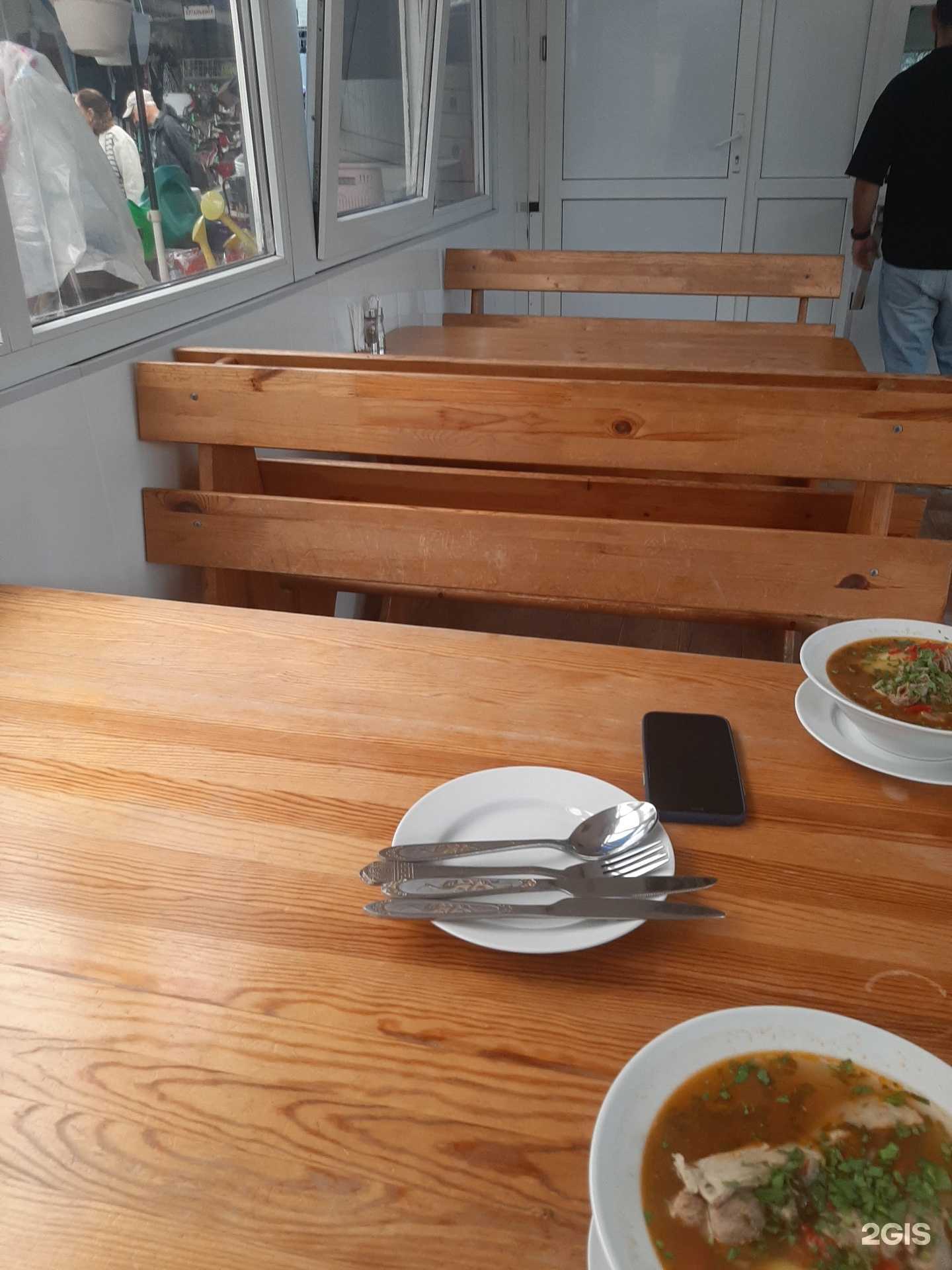 Отзывы на компанию Авангард в Сочи c фото