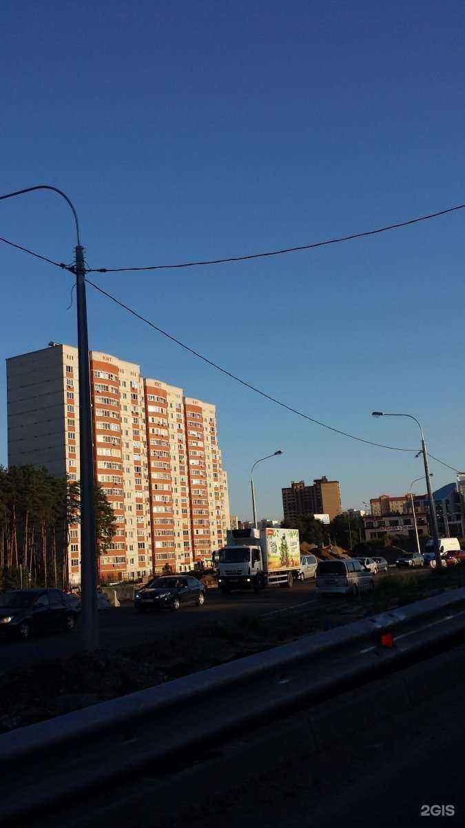 Отзывы на компанию Студия кератинового выпрямления волос в г. Воронеж c фото