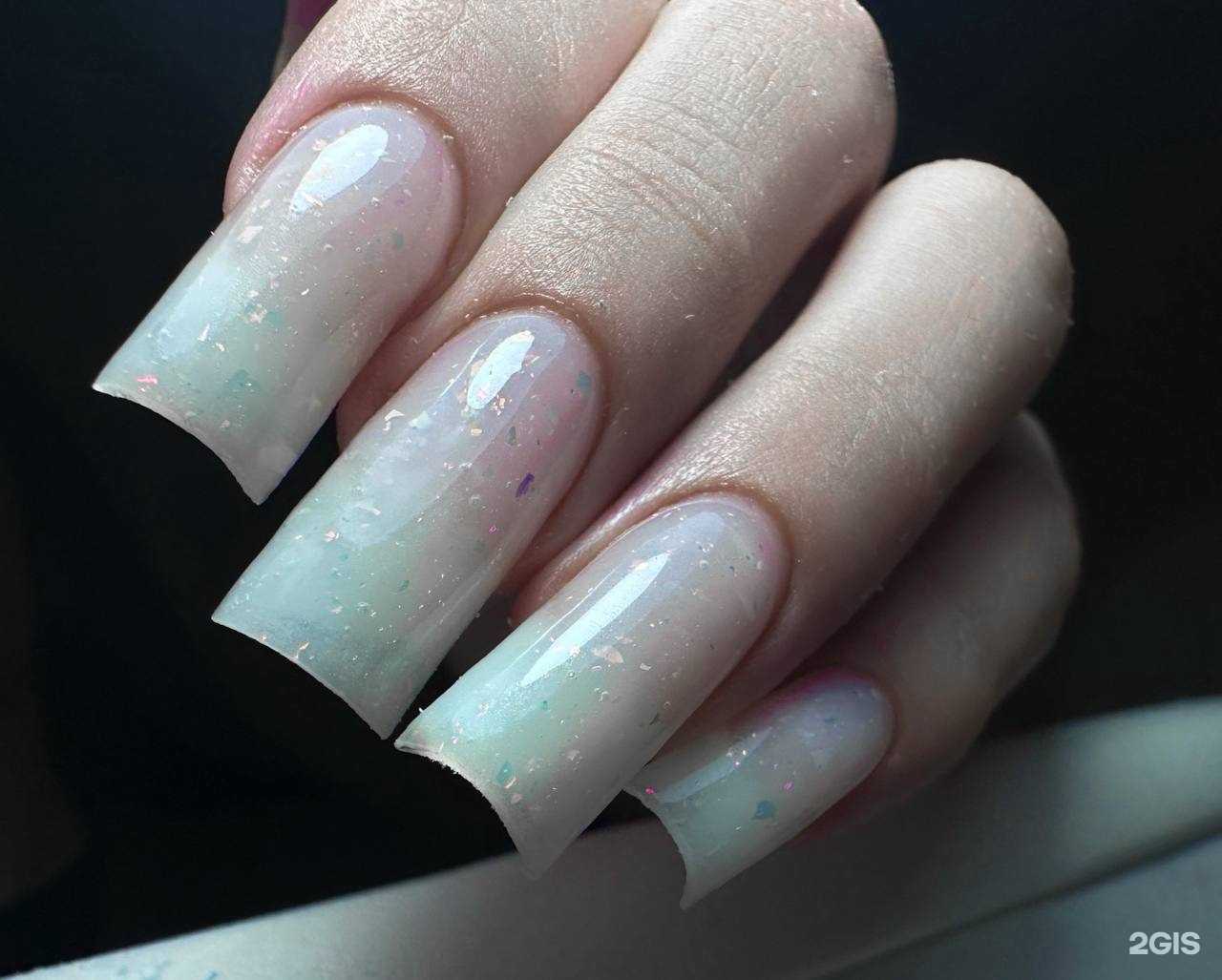 Отзывы на компанию v profil в г. Томск c фото