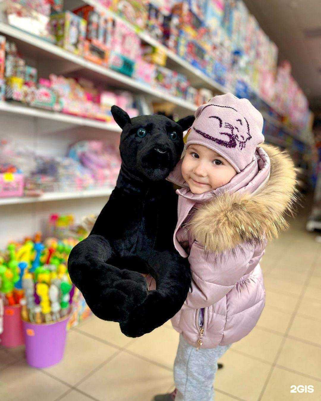 Отзывы на Мир сказок и приключений в г. Армавир Отзывы на компанию Мир сказок и приключений в г. Армавир c фото