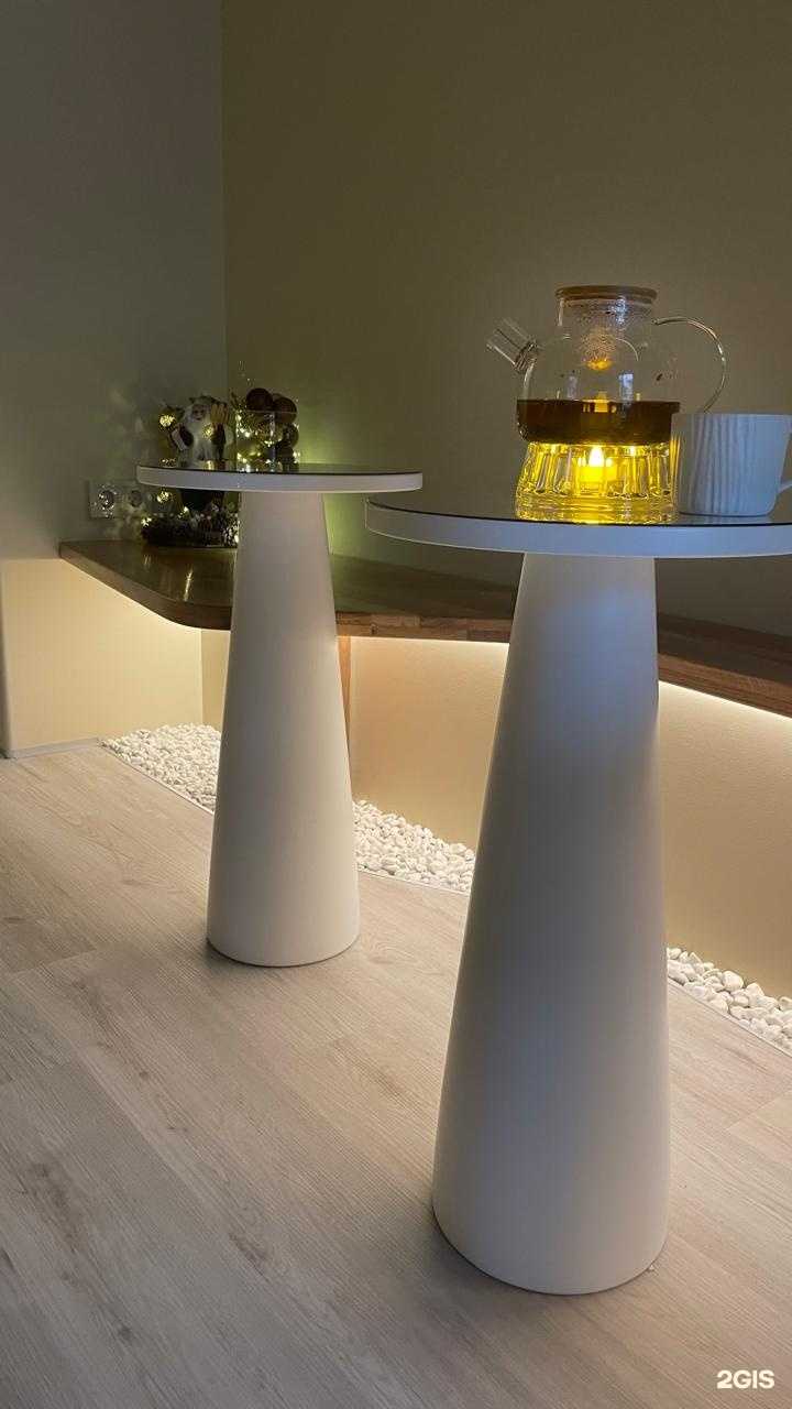 Отзывы на компанию Вибрация в Ярославле c фото