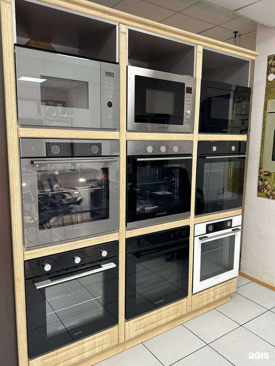 Отзывы на компанию ВстройСити в Кемерове c фото