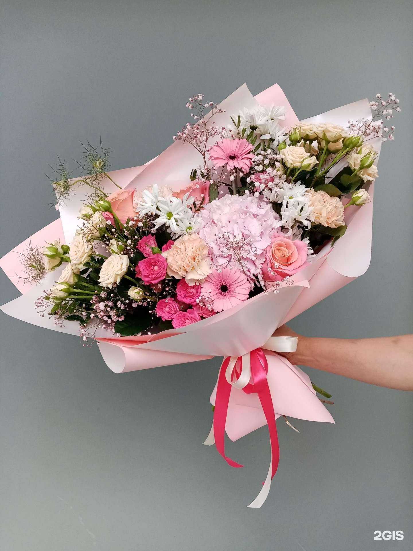 Отзывы на компанию Времена года в г. Саранск c фото