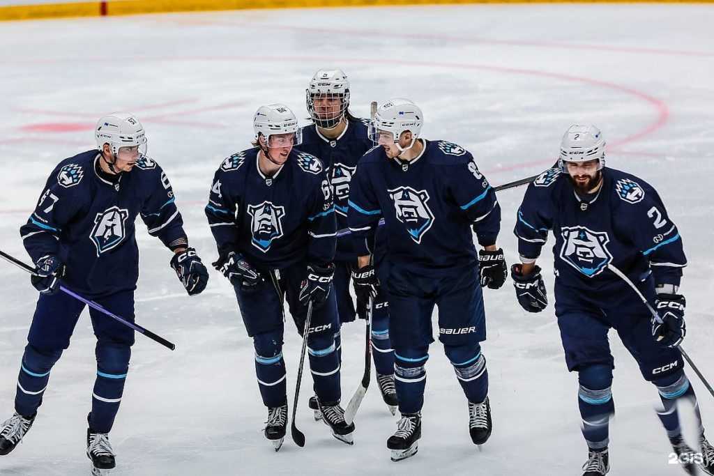 Отзывы на компанию Арктика в Норильске c фото