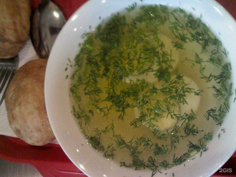 Отзывы на компанию Пирожковая  в г. Пермь c фото