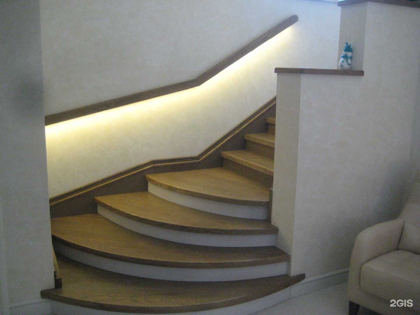 Отзывы на компанию МаСтер в Стерлитамаке c фото