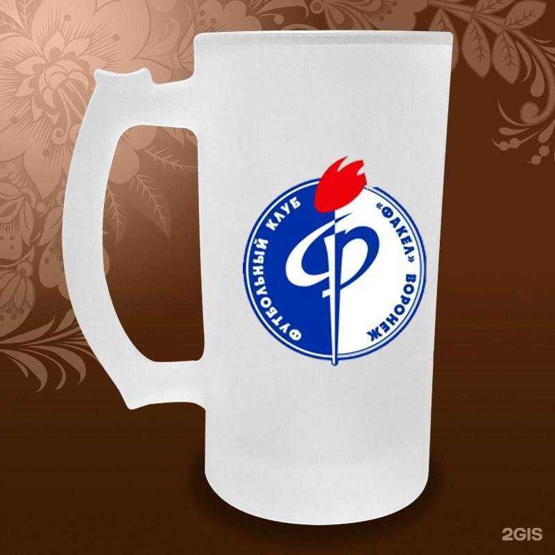 Отзывы на компанию Фото-shop в г. Воронеж c фото