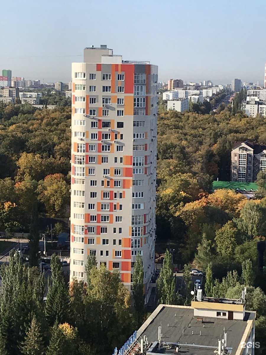 Отзывы на компанию Среда в Уфе c фото - фотография 2 из 2