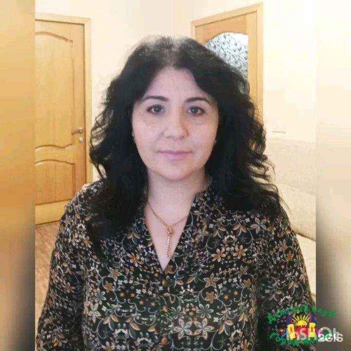 Отзывы на компанию Город мечты в Крымске c фото