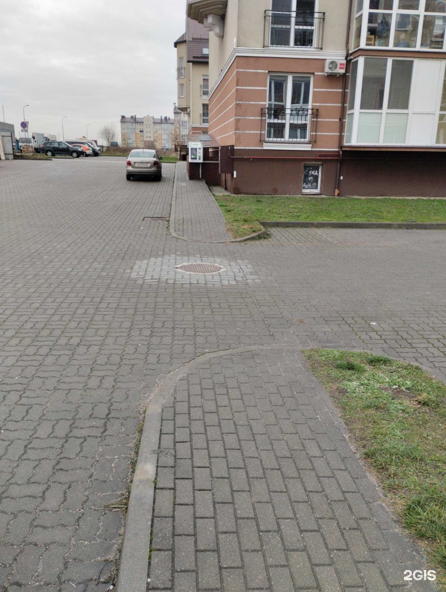 Отзывы на компанию Живая вода в г. Гурьевск c фото