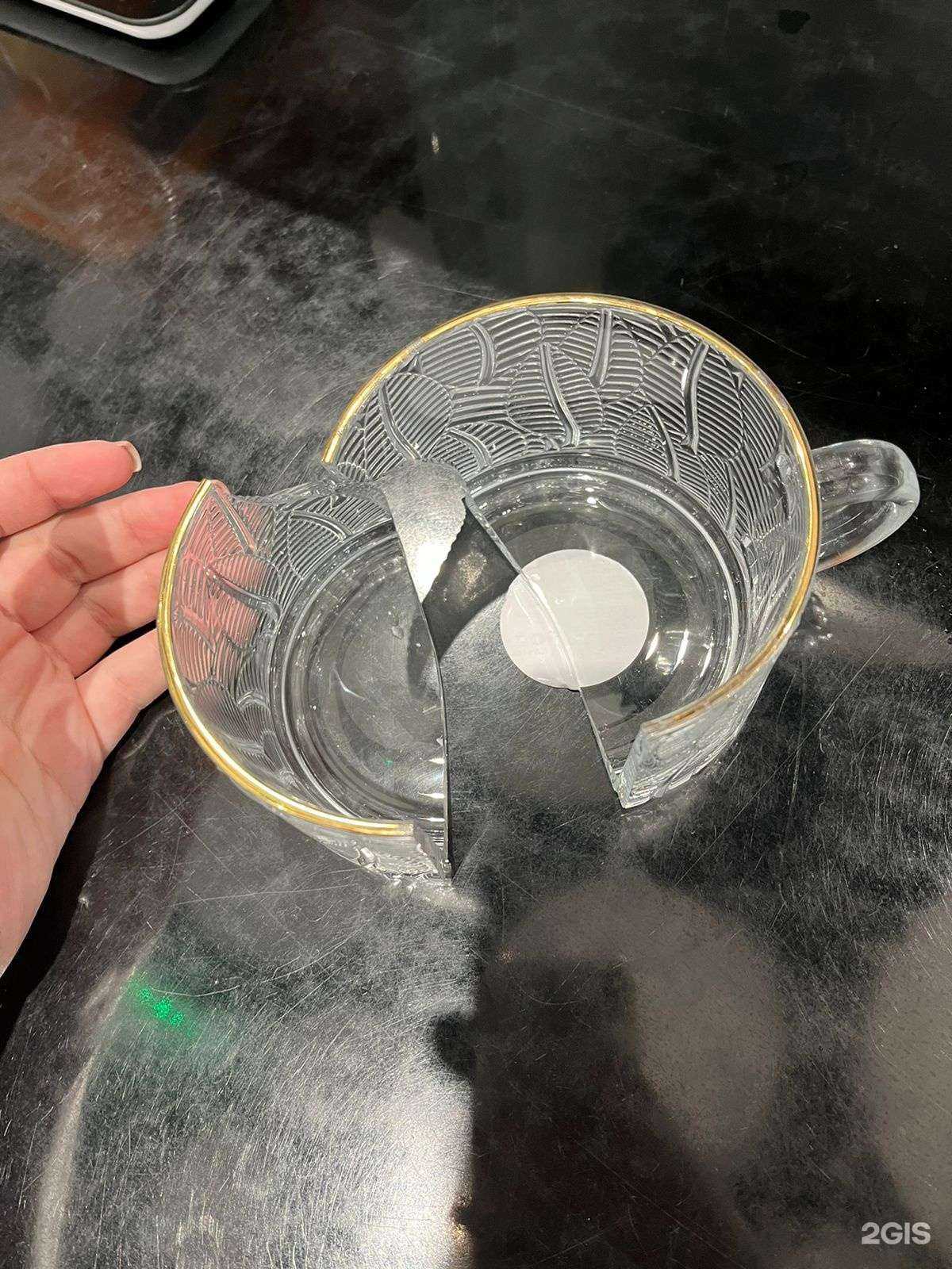 Отзывы на компанию modi в г. Сочи c фото