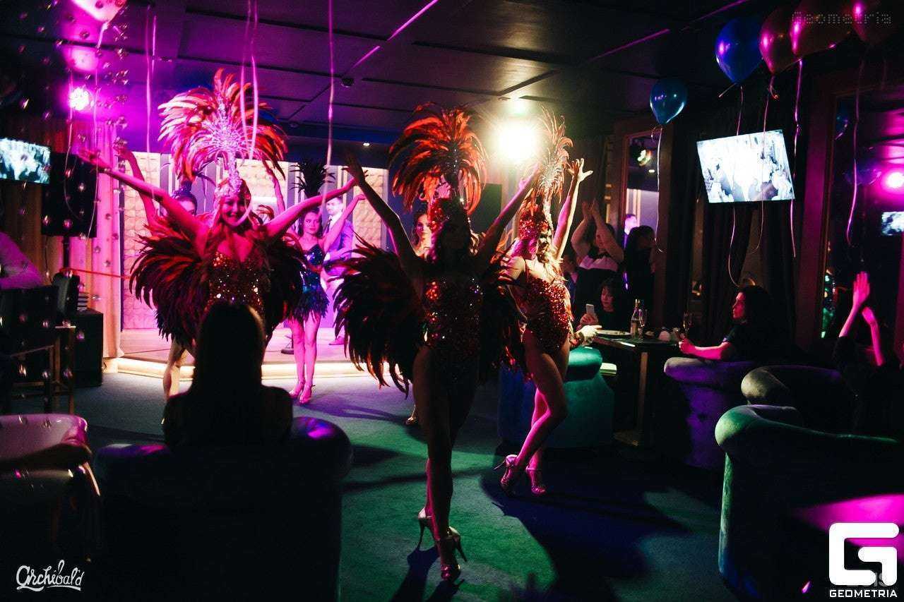 Отзывы на компанию Music Hall в Челябинске c фото