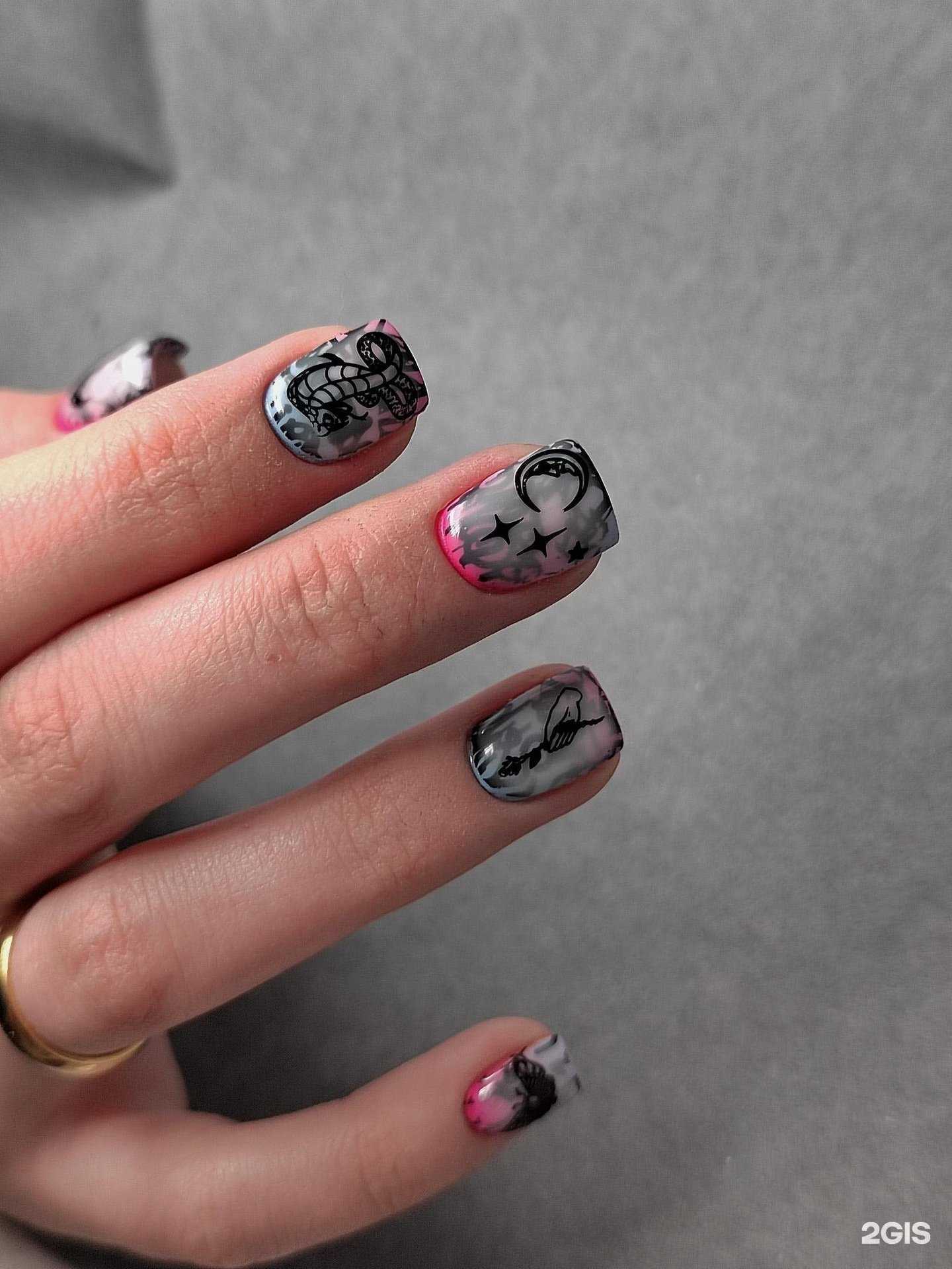 Отзывы на компанию Potal в г. Томск c фото