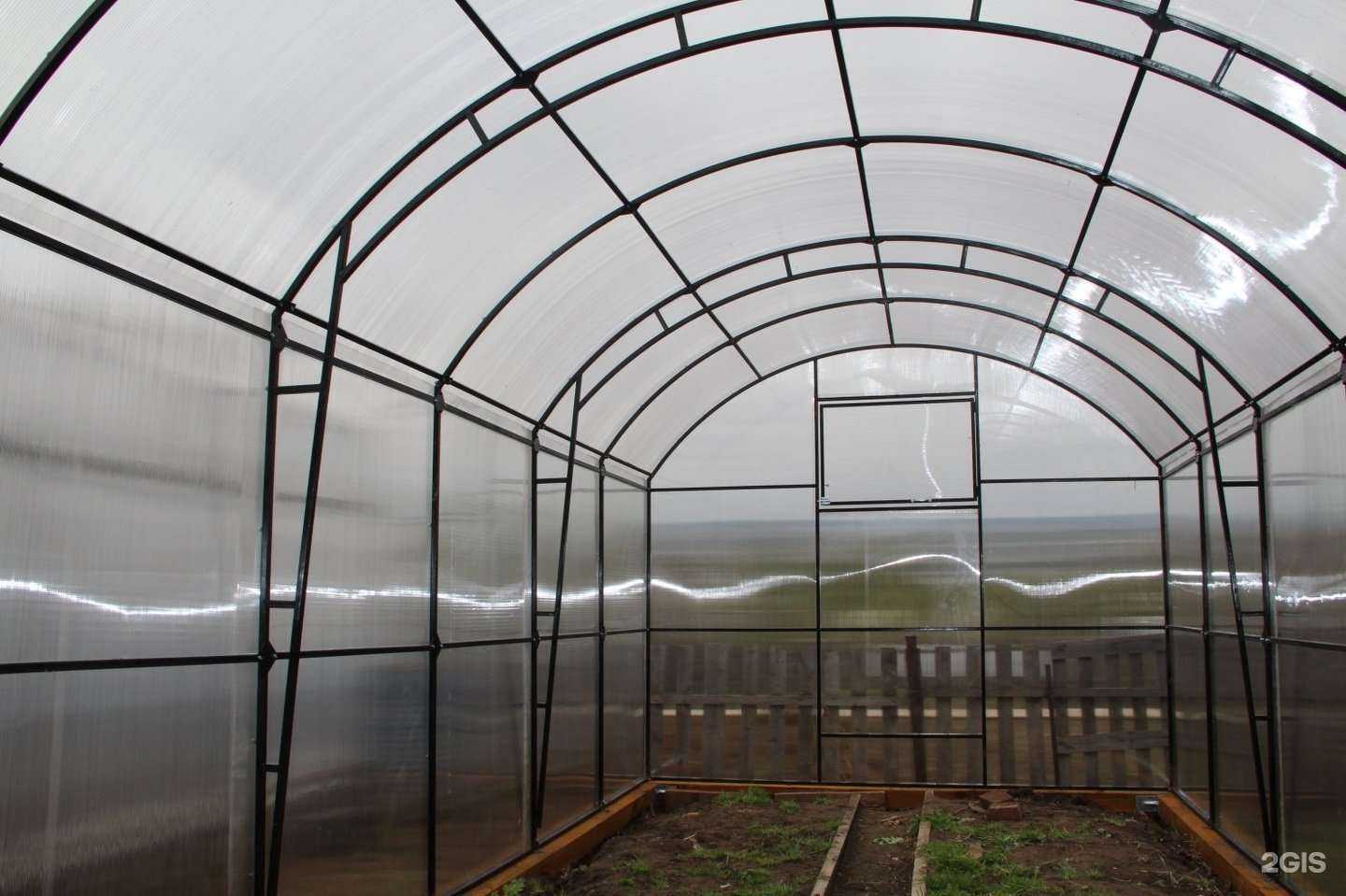 Отзывы на компанию Изумруд в Красноярске c фото