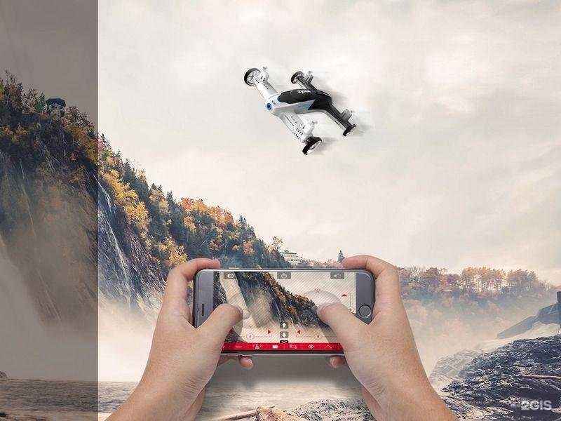 Отзывы на компанию Krutoys в Брянске c фото