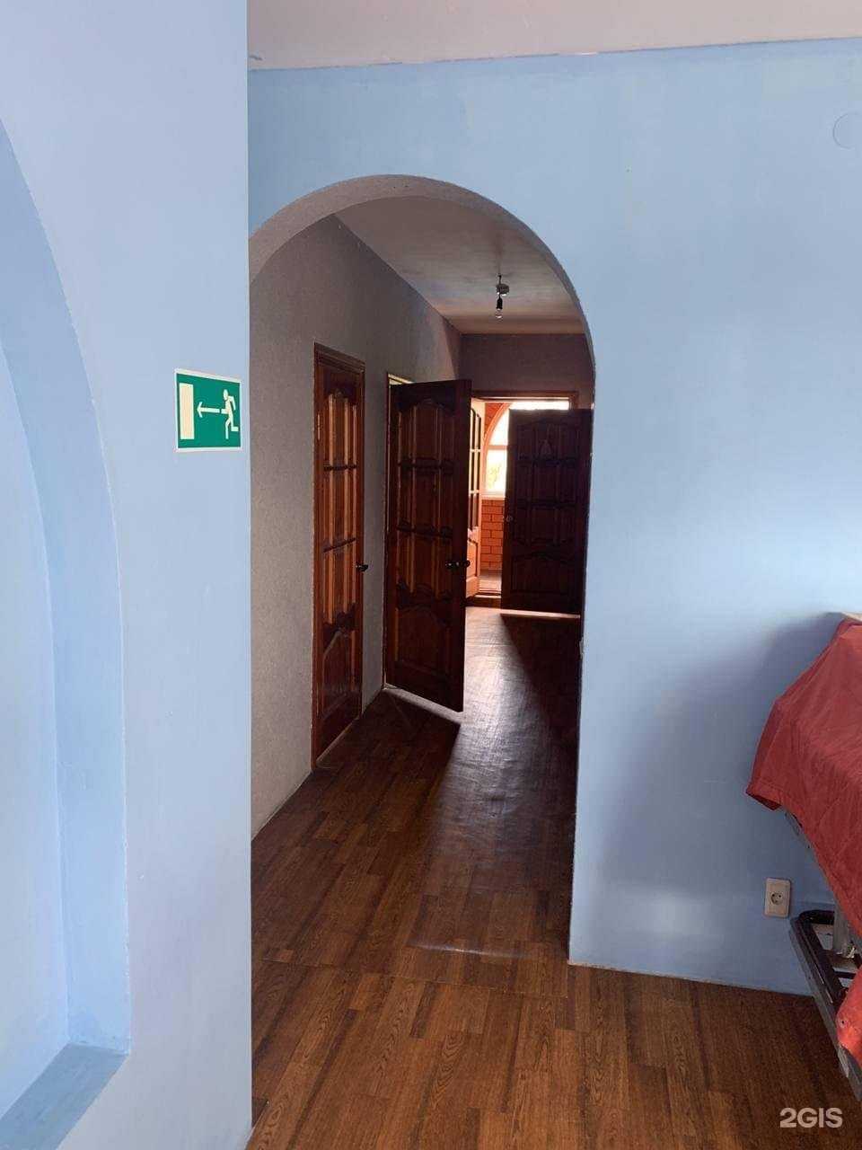 Отзывы на компанию Инициатива в Курске c фото