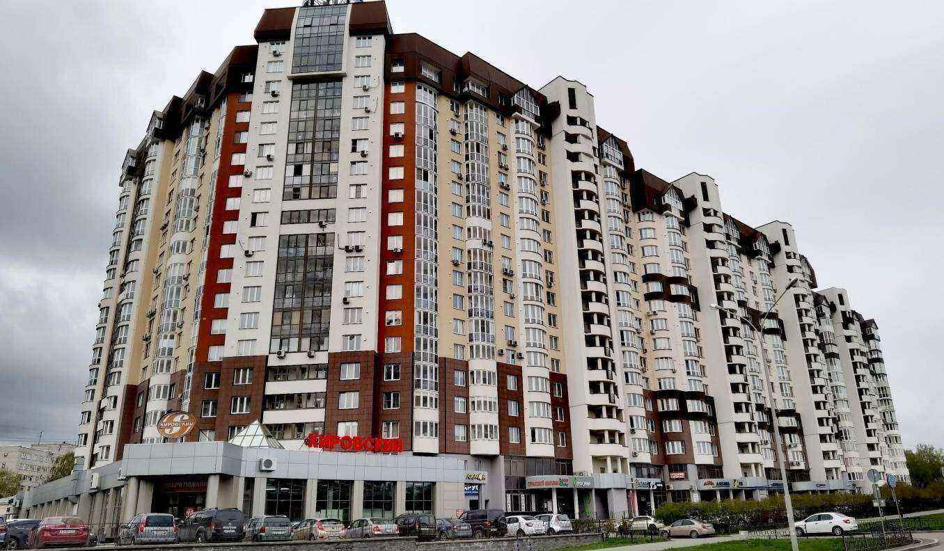 Отзывы на компанию AviMagnit в г. Екатеринбург c фото