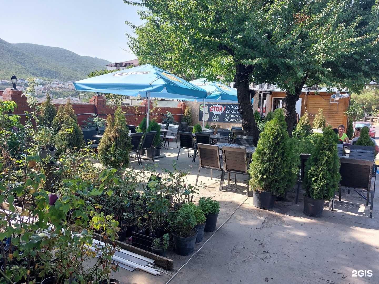 Отзывы на компанию Rak Нouse в Новороссийске c фото - фотография 2 из 2