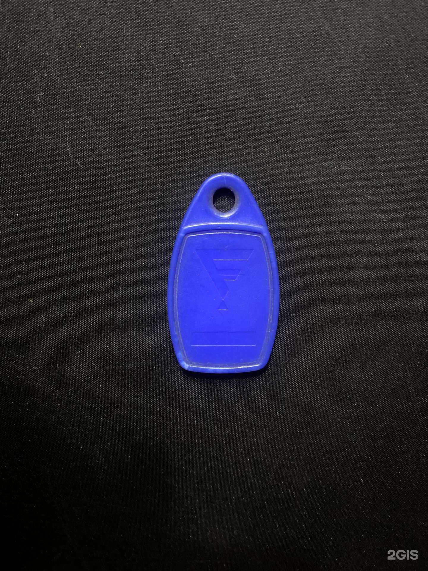 Отзывы на компанию Мастерская по изготовлению ключей в г. Екатеринбург c фото