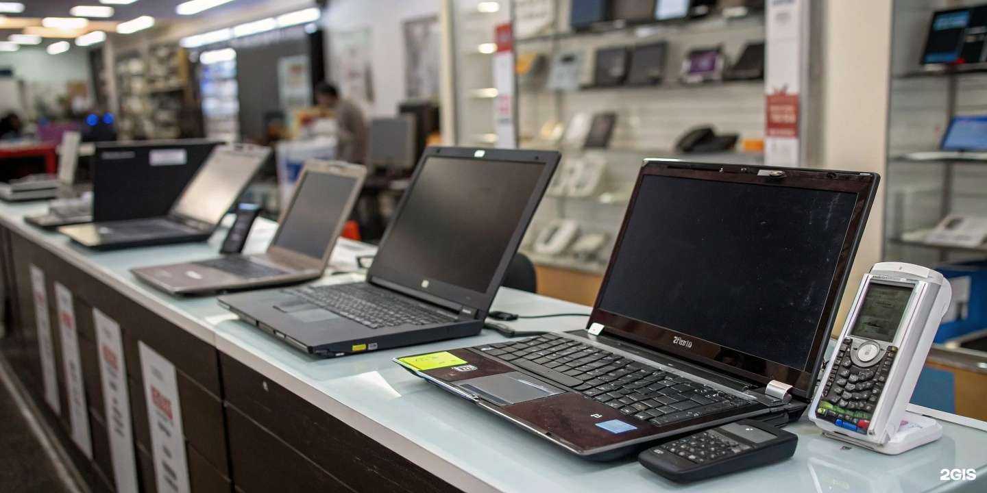 Отзывы на компанию Ломбард-1 в Томске c фото