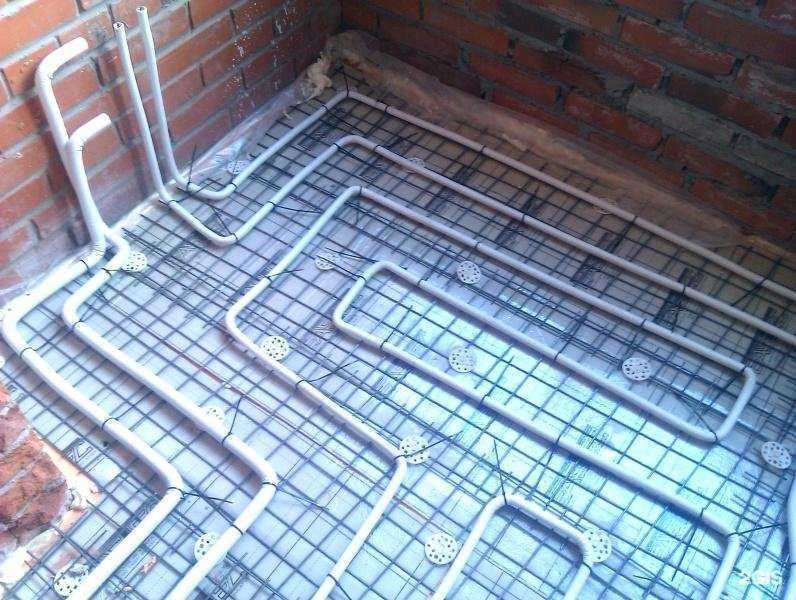 Отзывы на компанию Лавита ДВ в г. Владивосток c фото