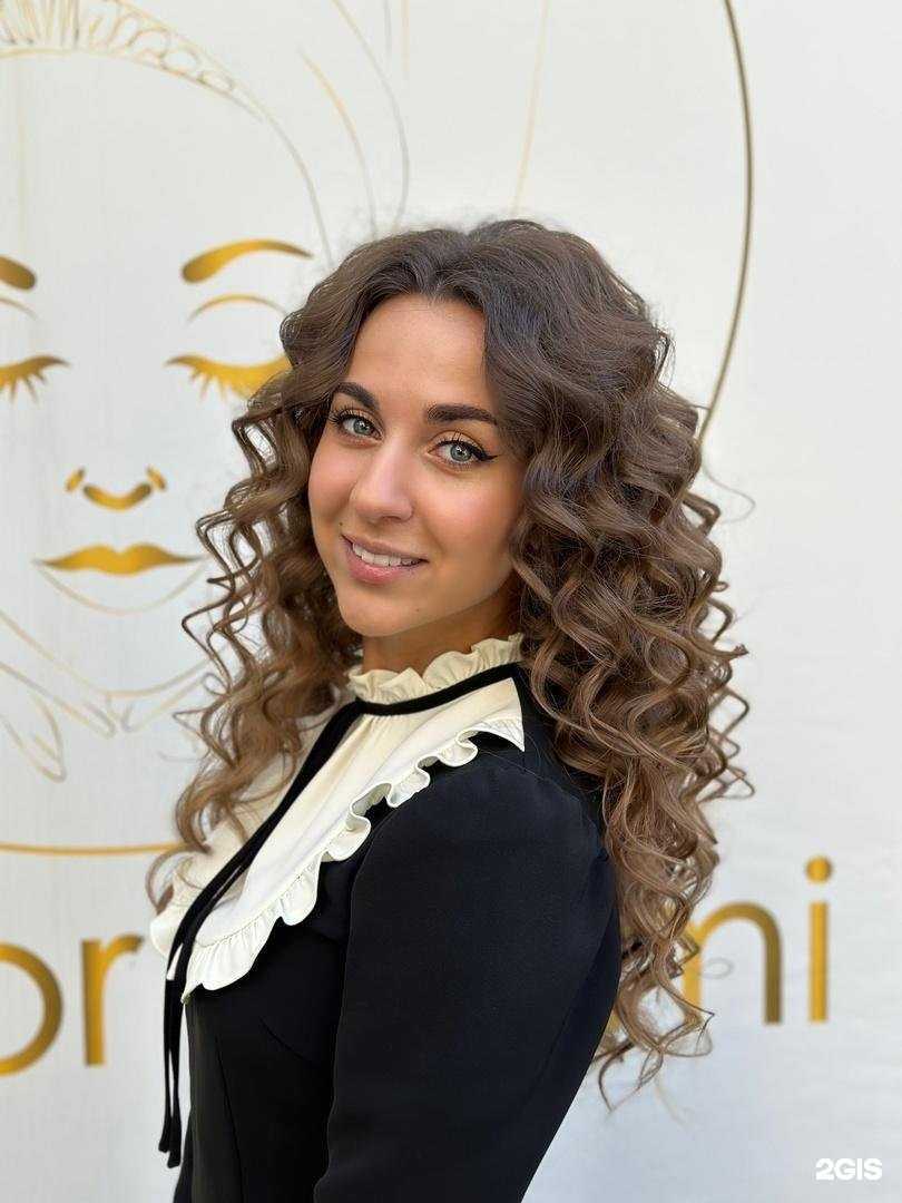 Отзывы на компанию Bali в Рязани c фото