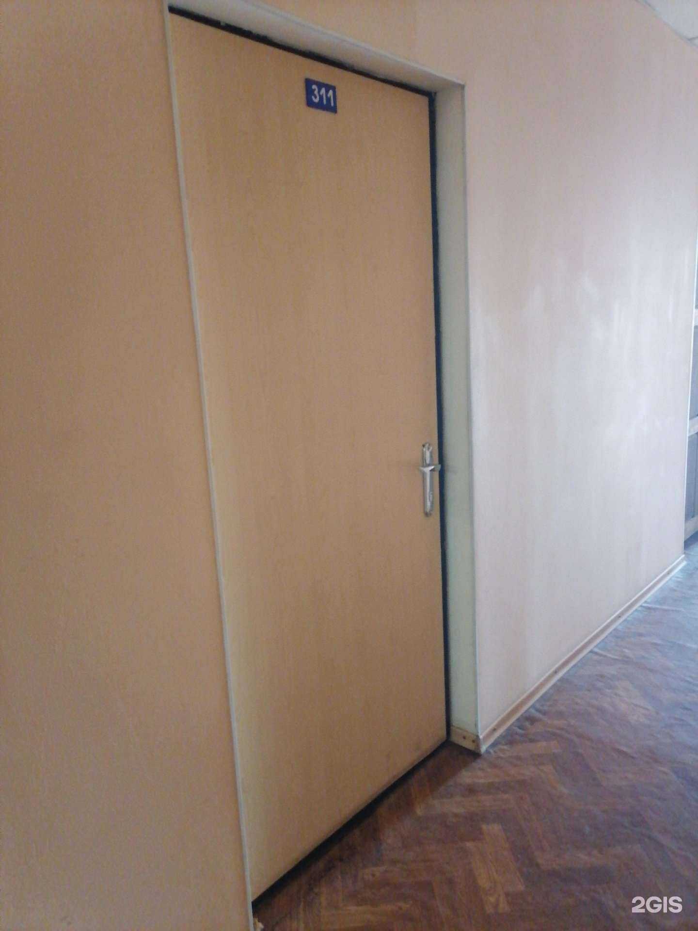 Отзывы на компанию Авторесурс в Мурманске c фото