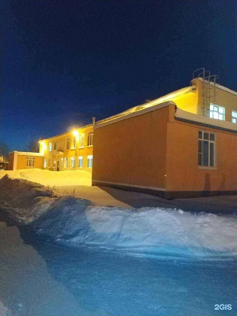 Отзывы на компанию Детский сад №482 в Екатеринбурге c фото