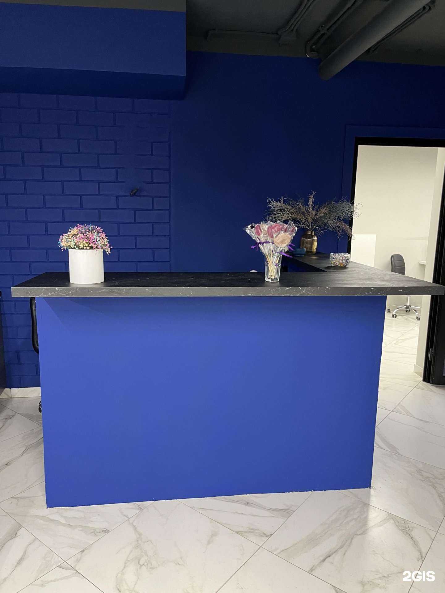 Отзывы на компанию Цех в Липецке c фото