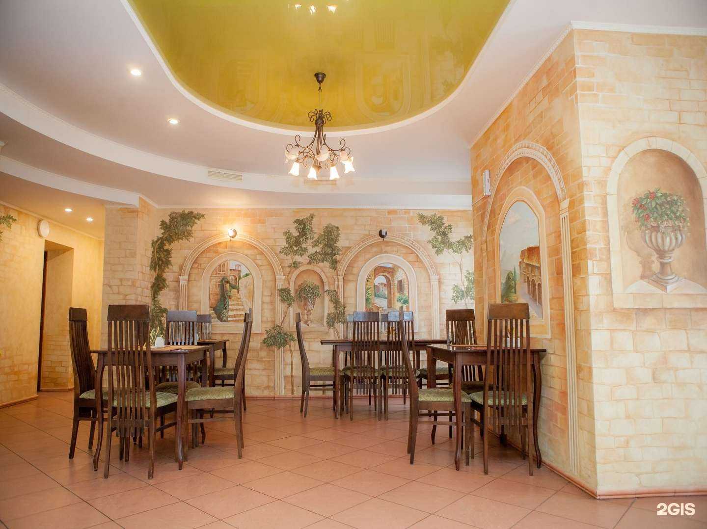 Отзывы на компанию Спутник в Волгограде c фото