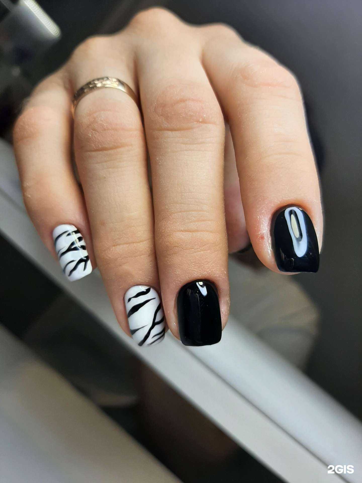 Отзывы на компанию Beauty Bar в Тюмени c фото