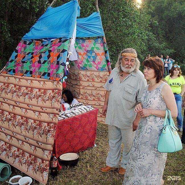 Отзывы на компанию Уездный город А, газета в Александрове c фото