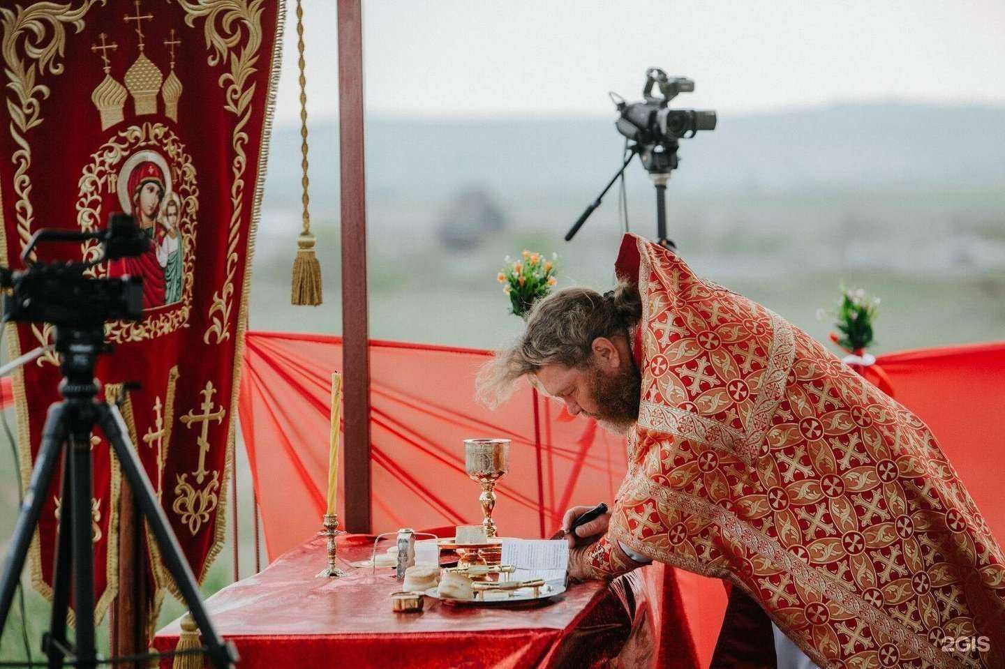 Отзывы на компанию Adel в Краснодаре c фото