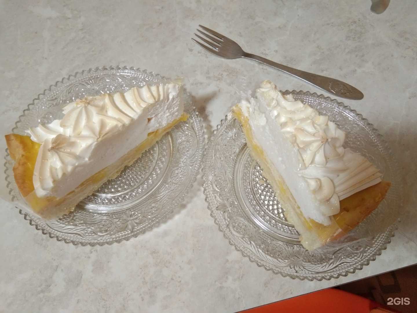 Отзывы на компанию Добрый пекарь в г. Рязань c фото