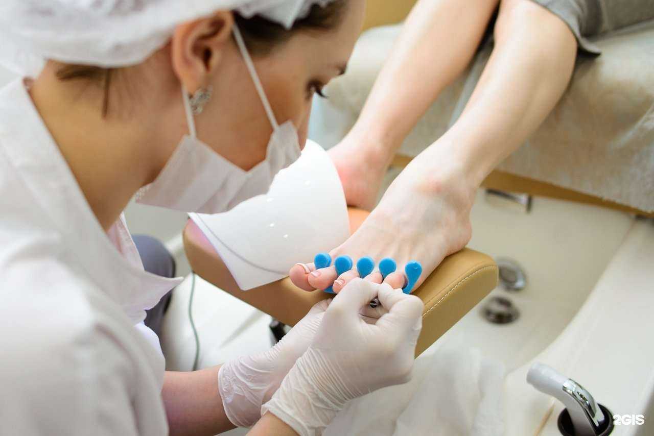 Отзывы на компанию Матур в Казани c фото