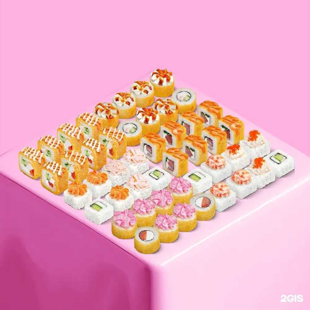 Отзывы на компанию ЁбидоЁби в Армавире c фото