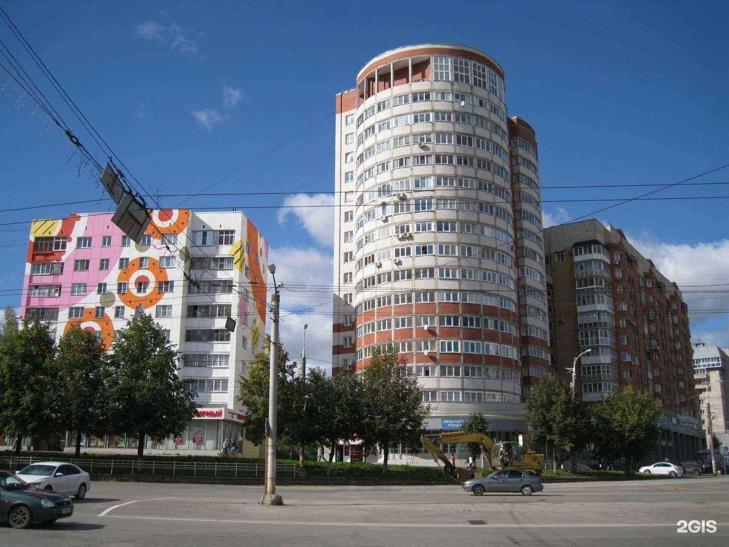 Отзывы на компанию Хлебница в Кирове c фото - фотография 2 из 2