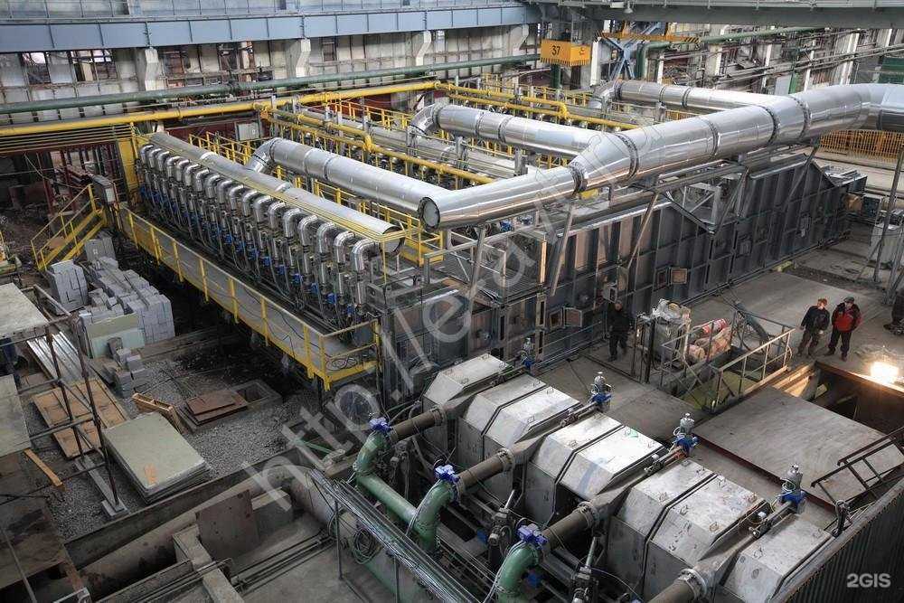 Отзывы на компанию Энергоавтоматика в г. Каменск-Уральский c фото