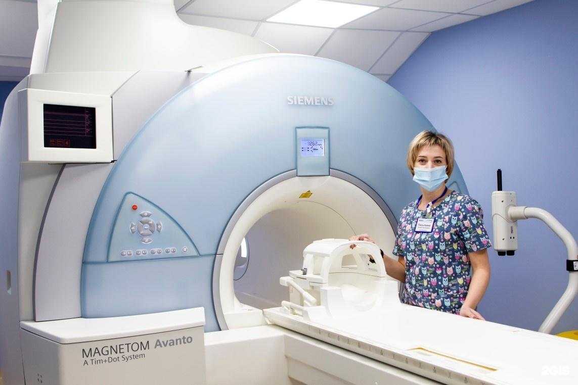 Отзывы на компанию Медицинский институт им. Березина Сергея в г. Кисловодск c фото