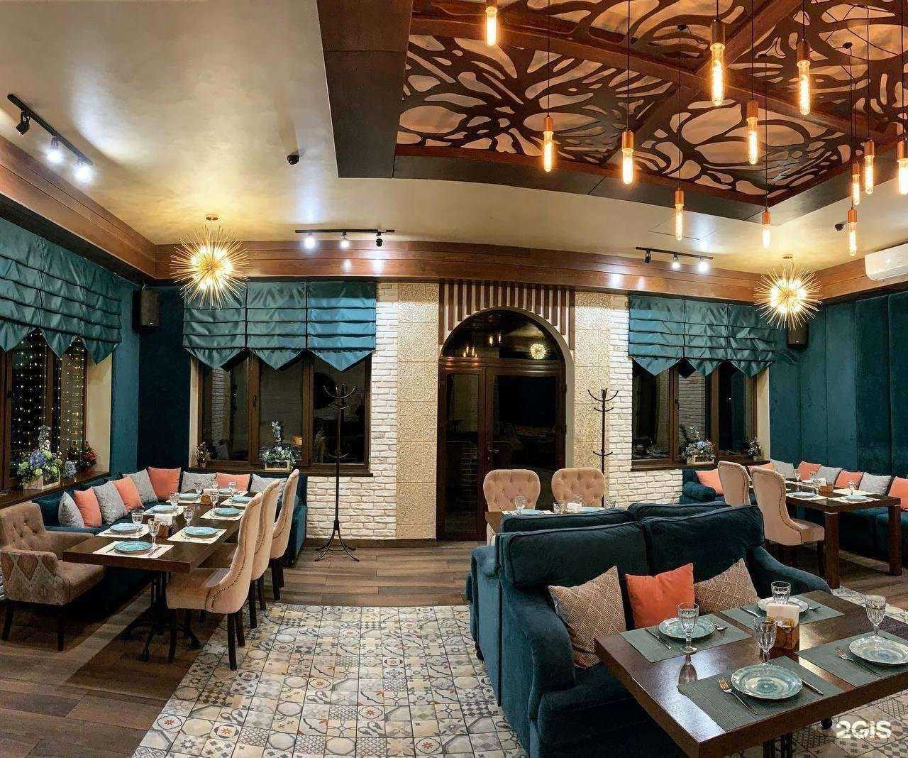 Отзывы на компанию Бо-Бо в Ессентуках c фото