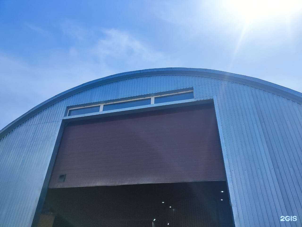 Отзывы на компанию MaCar в г. Южно-Сахалинск c фото