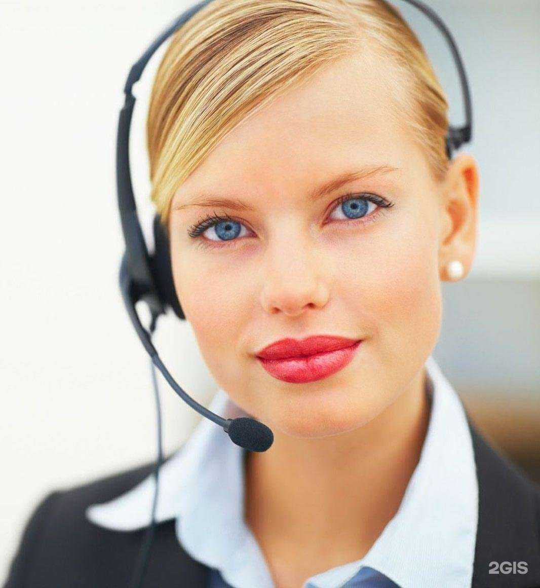 Отзывы на компанию Студия суши в Екатеринбурге c фото