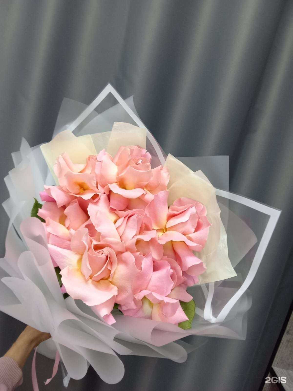 Отзывы на компанию Sweet Sofi в г. Нижнекамск c фото