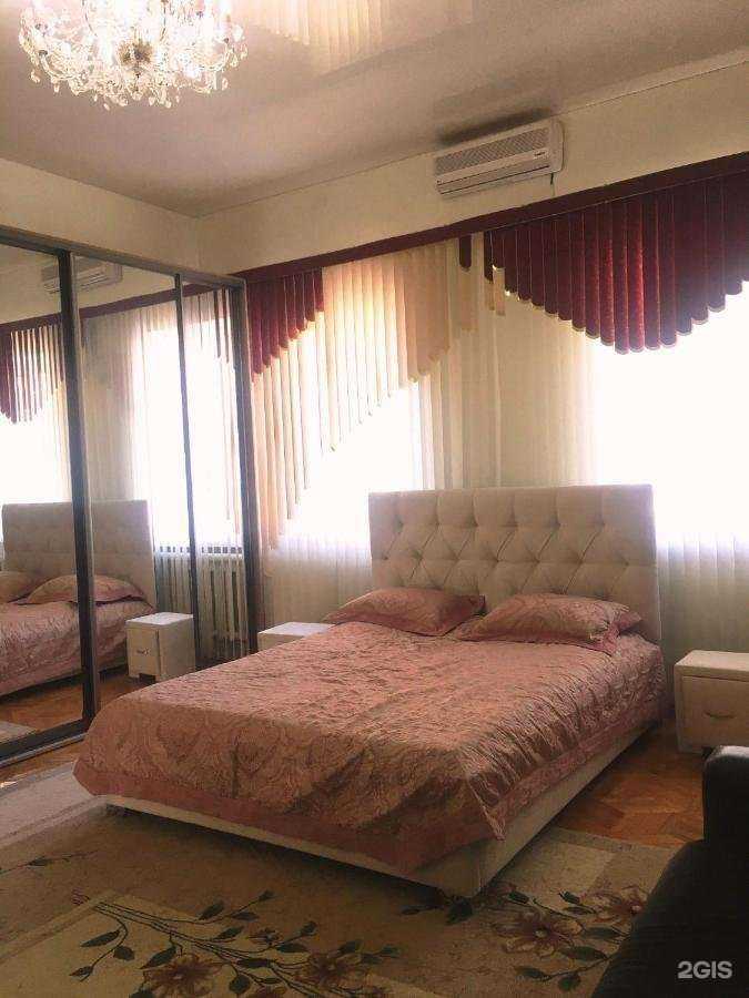 Отзывы на компанию Нина в г. Геленджик c фото