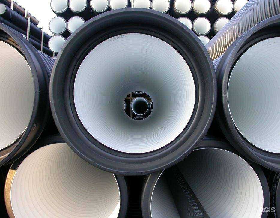 Отзывы на компанию Силбет-трейд в Владивостоке c фото