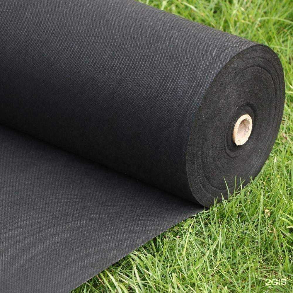 Отзывы на компанию Стройнаходка в Уфе c фото