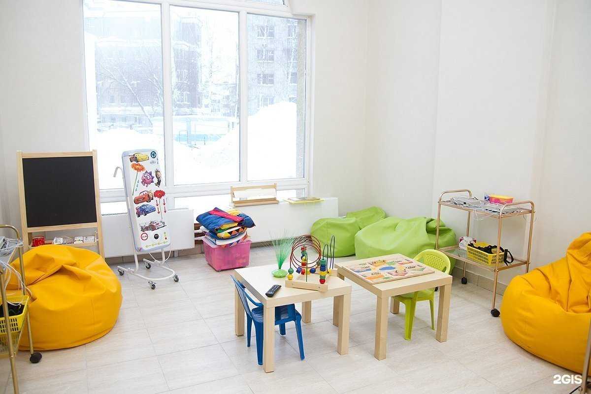 Отзывы на компанию Добрые руки в Казани c фото